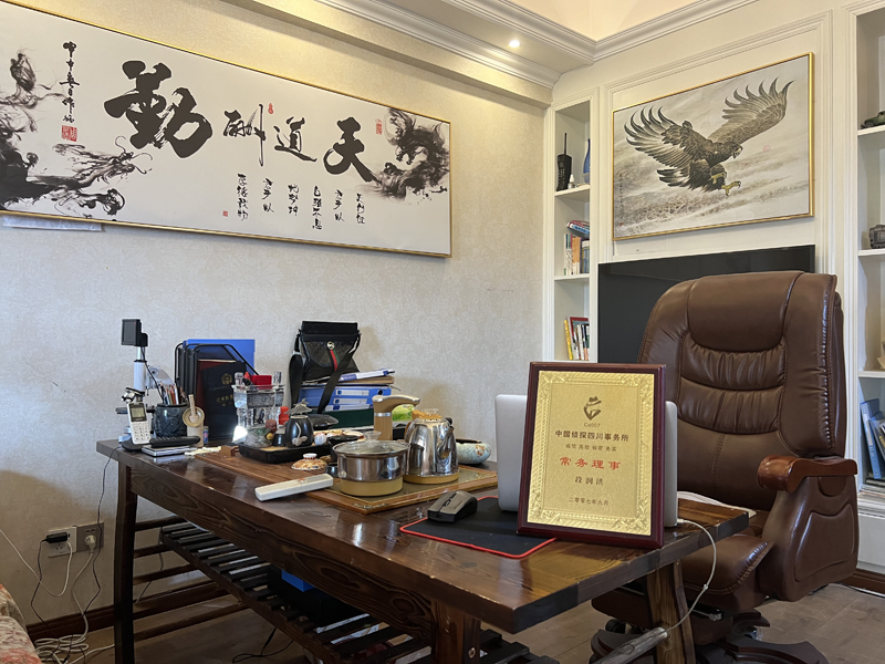 永昌县私家调查介绍离婚后户口怎么弄