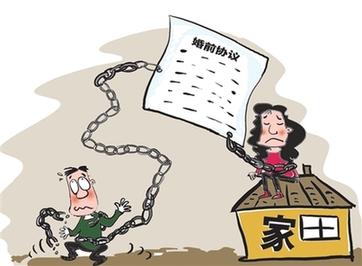 永昌县婚姻调查取证
