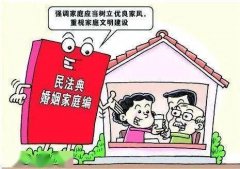 永昌县私家调查婚外情取证妙招