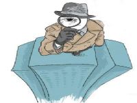 永昌县寻人公司阐述拐卖儿童的可疑行为